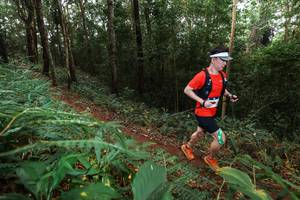 BIB: 
                            <button type="button" onclick="openModal(22486561)" class="btn btn-primary btn-sm float-right btn-popup" data-toggle="modal" data-target=".modal-high-quality">
                        <i class="fas fa-shopping-cart"></i> Add to Cart
                    </button>
                                            <button type="button" onclick="isThisMe(22486561, true)" class="btn btn-success btn-sm float-right btn-popup btn-isme hidden" data-toggle="tooltip" data-placement="bottom" title="นี่คือรูปของคุณใช่ไหม คลิกที่นี่เพื่อเอาเข้าอัลบั้ม">
                        <i class="fas fa-plus"></i> Add to album
                    </button>
                    <button type="button" onclick="isThisMe(22486561, false)" class="btn btn-warning btn-sm float-right btn-popup btn-isnotme hidden">
                        <i class="fas fa-ban"></i> Remove from album
                    </button>