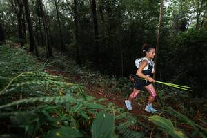 BIB: 
                            <button type="button" onclick="openModal(22480090)" class="btn btn-primary btn-sm float-right btn-popup" data-toggle="modal" data-target=".modal-high-quality">
                        <i class="fas fa-shopping-cart"></i> Add to Cart
                    </button>
                                            <button type="button" onclick="isThisMe(22480090, true)" class="btn btn-success btn-sm float-right btn-popup btn-isme hidden" data-toggle="tooltip" data-placement="bottom" title="นี่คือรูปของคุณใช่ไหม คลิกที่นี่เพื่อเอาเข้าอัลบั้ม">
                        <i class="fas fa-plus"></i> Add to album
                    </button>
                    <button type="button" onclick="isThisMe(22480090, false)" class="btn btn-warning btn-sm float-right btn-popup btn-isnotme hidden">
                        <i class="fas fa-ban"></i> Remove from album
                    </button>