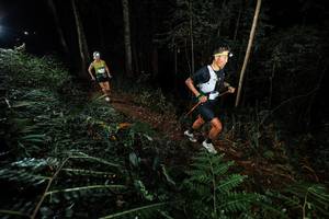 BIB: 
                            <button type="button" onclick="openModal(22429353)" class="btn btn-primary btn-sm float-right btn-popup" data-toggle="modal" data-target=".modal-high-quality">
                        <i class="fas fa-shopping-cart"></i> Add to Cart
                    </button>
                                            <button type="button" onclick="isThisMe(22429353, true)" class="btn btn-success btn-sm float-right btn-popup btn-isme hidden" data-toggle="tooltip" data-placement="bottom" title="นี่คือรูปของคุณใช่ไหม คลิกที่นี่เพื่อเอาเข้าอัลบั้ม">
                        <i class="fas fa-plus"></i> Add to album
                    </button>
                    <button type="button" onclick="isThisMe(22429353, false)" class="btn btn-warning btn-sm float-right btn-popup btn-isnotme hidden">
                        <i class="fas fa-ban"></i> Remove from album
                    </button>