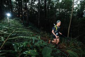 BIB: 
                            <button type="button" onclick="openModal(22450628)" class="btn btn-primary btn-sm float-right btn-popup" data-toggle="modal" data-target=".modal-high-quality">
                        <i class="fas fa-shopping-cart"></i> Add to Cart
                    </button>
                                            <button type="button" onclick="isThisMe(22450628, true)" class="btn btn-success btn-sm float-right btn-popup btn-isme hidden" data-toggle="tooltip" data-placement="bottom" title="นี่คือรูปของคุณใช่ไหม คลิกที่นี่เพื่อเอาเข้าอัลบั้ม">
                        <i class="fas fa-plus"></i> Add to album
                    </button>
                    <button type="button" onclick="isThisMe(22450628, false)" class="btn btn-warning btn-sm float-right btn-popup btn-isnotme hidden">
                        <i class="fas fa-ban"></i> Remove from album
                    </button>