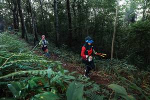 BIB: 
                            <button type="button" onclick="openModal(22476964)" class="btn btn-primary btn-sm float-right btn-popup" data-toggle="modal" data-target=".modal-high-quality">
                        <i class="fas fa-shopping-cart"></i> Add to Cart
                    </button>
                                            <button type="button" onclick="isThisMe(22476964, true)" class="btn btn-success btn-sm float-right btn-popup btn-isme hidden" data-toggle="tooltip" data-placement="bottom" title="นี่คือรูปของคุณใช่ไหม คลิกที่นี่เพื่อเอาเข้าอัลบั้ม">
                        <i class="fas fa-plus"></i> Add to album
                    </button>
                    <button type="button" onclick="isThisMe(22476964, false)" class="btn btn-warning btn-sm float-right btn-popup btn-isnotme hidden">
                        <i class="fas fa-ban"></i> Remove from album
                    </button>