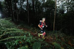 BIB: 
                            <button type="button" onclick="openModal(22452999)" class="btn btn-primary btn-sm float-right btn-popup" data-toggle="modal" data-target=".modal-high-quality">
                        <i class="fas fa-shopping-cart"></i> Add to Cart
                    </button>
                                            <button type="button" onclick="isThisMe(22452999, true)" class="btn btn-success btn-sm float-right btn-popup btn-isme hidden" data-toggle="tooltip" data-placement="bottom" title="นี่คือรูปของคุณใช่ไหม คลิกที่นี่เพื่อเอาเข้าอัลบั้ม">
                        <i class="fas fa-plus"></i> Add to album
                    </button>
                    <button type="button" onclick="isThisMe(22452999, false)" class="btn btn-warning btn-sm float-right btn-popup btn-isnotme hidden">
                        <i class="fas fa-ban"></i> Remove from album
                    </button>