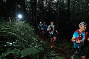 BIB: 
                            <button type="button" onclick="openModal(22447097)" class="btn btn-primary btn-sm float-right btn-popup" data-toggle="modal" data-target=".modal-high-quality">
                        <i class="fas fa-shopping-cart"></i> Add to Cart
                    </button>
                                            <button type="button" onclick="isThisMe(22447097, true)" class="btn btn-success btn-sm float-right btn-popup btn-isme hidden" data-toggle="tooltip" data-placement="bottom" title="นี่คือรูปของคุณใช่ไหม คลิกที่นี่เพื่อเอาเข้าอัลบั้ม">
                        <i class="fas fa-plus"></i> Add to album
                    </button>
                    <button type="button" onclick="isThisMe(22447097, false)" class="btn btn-warning btn-sm float-right btn-popup btn-isnotme hidden">
                        <i class="fas fa-ban"></i> Remove from album
                    </button>