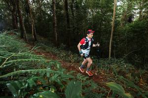 BIB: 
                            <button type="button" onclick="openModal(22463888)" class="btn btn-primary btn-sm float-right btn-popup" data-toggle="modal" data-target=".modal-high-quality">
                        <i class="fas fa-shopping-cart"></i> Add to Cart
                    </button>
                                            <button type="button" onclick="isThisMe(22463888, true)" class="btn btn-success btn-sm float-right btn-popup btn-isme hidden" data-toggle="tooltip" data-placement="bottom" title="นี่คือรูปของคุณใช่ไหม คลิกที่นี่เพื่อเอาเข้าอัลบั้ม">
                        <i class="fas fa-plus"></i> Add to album
                    </button>
                    <button type="button" onclick="isThisMe(22463888, false)" class="btn btn-warning btn-sm float-right btn-popup btn-isnotme hidden">
                        <i class="fas fa-ban"></i> Remove from album
                    </button>