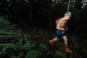 BIB: 
                            <button type="button" onclick="openModal(22437286)" class="btn btn-primary btn-sm float-right btn-popup" data-toggle="modal" data-target=".modal-high-quality">
                        <i class="fas fa-shopping-cart"></i> Add to Cart
                    </button>
                                            <button type="button" onclick="isThisMe(22437286, true)" class="btn btn-success btn-sm float-right btn-popup btn-isme hidden" data-toggle="tooltip" data-placement="bottom" title="นี่คือรูปของคุณใช่ไหม คลิกที่นี่เพื่อเอาเข้าอัลบั้ม">
                        <i class="fas fa-plus"></i> Add to album
                    </button>
                    <button type="button" onclick="isThisMe(22437286, false)" class="btn btn-warning btn-sm float-right btn-popup btn-isnotme hidden">
                        <i class="fas fa-ban"></i> Remove from album
                    </button>