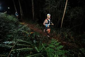 BIB: 
                            <button type="button" onclick="openModal(22429250)" class="btn btn-primary btn-sm float-right btn-popup" data-toggle="modal" data-target=".modal-high-quality">
                        <i class="fas fa-shopping-cart"></i> Add to Cart
                    </button>
                                            <button type="button" onclick="isThisMe(22429250, true)" class="btn btn-success btn-sm float-right btn-popup btn-isme hidden" data-toggle="tooltip" data-placement="bottom" title="นี่คือรูปของคุณใช่ไหม คลิกที่นี่เพื่อเอาเข้าอัลบั้ม">
                        <i class="fas fa-plus"></i> Add to album
                    </button>
                    <button type="button" onclick="isThisMe(22429250, false)" class="btn btn-warning btn-sm float-right btn-popup btn-isnotme hidden">
                        <i class="fas fa-ban"></i> Remove from album
                    </button>