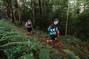 BIB: 
                            <button type="button" onclick="openModal(22464641)" class="btn btn-primary btn-sm float-right btn-popup" data-toggle="modal" data-target=".modal-high-quality">
                        <i class="fas fa-shopping-cart"></i> Add to Cart
                    </button>
                                            <button type="button" onclick="isThisMe(22464641, true)" class="btn btn-success btn-sm float-right btn-popup btn-isme hidden" data-toggle="tooltip" data-placement="bottom" title="นี่คือรูปของคุณใช่ไหม คลิกที่นี่เพื่อเอาเข้าอัลบั้ม">
                        <i class="fas fa-plus"></i> Add to album
                    </button>
                    <button type="button" onclick="isThisMe(22464641, false)" class="btn btn-warning btn-sm float-right btn-popup btn-isnotme hidden">
                        <i class="fas fa-ban"></i> Remove from album
                    </button>