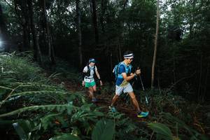 BIB: 
                            <button type="button" onclick="openModal(22451829)" class="btn btn-primary btn-sm float-right btn-popup" data-toggle="modal" data-target=".modal-high-quality">
                        <i class="fas fa-shopping-cart"></i> Add to Cart
                    </button>
                                            <button type="button" onclick="isThisMe(22451829, true)" class="btn btn-success btn-sm float-right btn-popup btn-isme hidden" data-toggle="tooltip" data-placement="bottom" title="นี่คือรูปของคุณใช่ไหม คลิกที่นี่เพื่อเอาเข้าอัลบั้ม">
                        <i class="fas fa-plus"></i> Add to album
                    </button>
                    <button type="button" onclick="isThisMe(22451829, false)" class="btn btn-warning btn-sm float-right btn-popup btn-isnotme hidden">
                        <i class="fas fa-ban"></i> Remove from album
                    </button>