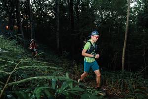 BIB: 
                            <button type="button" onclick="openModal(22448991)" class="btn btn-primary btn-sm float-right btn-popup" data-toggle="modal" data-target=".modal-high-quality">
                        <i class="fas fa-shopping-cart"></i> Add to Cart
                    </button>
                                            <button type="button" onclick="isThisMe(22448991, true)" class="btn btn-success btn-sm float-right btn-popup btn-isme hidden" data-toggle="tooltip" data-placement="bottom" title="นี่คือรูปของคุณใช่ไหม คลิกที่นี่เพื่อเอาเข้าอัลบั้ม">
                        <i class="fas fa-plus"></i> Add to album
                    </button>
                    <button type="button" onclick="isThisMe(22448991, false)" class="btn btn-warning btn-sm float-right btn-popup btn-isnotme hidden">
                        <i class="fas fa-ban"></i> Remove from album
                    </button>