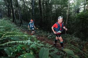 BIB: 
                            <button type="button" onclick="openModal(22476034)" class="btn btn-primary btn-sm float-right btn-popup" data-toggle="modal" data-target=".modal-high-quality">
                        <i class="fas fa-shopping-cart"></i> Add to Cart
                    </button>
                                            <button type="button" onclick="isThisMe(22476034, true)" class="btn btn-success btn-sm float-right btn-popup btn-isme hidden" data-toggle="tooltip" data-placement="bottom" title="นี่คือรูปของคุณใช่ไหม คลิกที่นี่เพื่อเอาเข้าอัลบั้ม">
                        <i class="fas fa-plus"></i> Add to album
                    </button>
                    <button type="button" onclick="isThisMe(22476034, false)" class="btn btn-warning btn-sm float-right btn-popup btn-isnotme hidden">
                        <i class="fas fa-ban"></i> Remove from album
                    </button>