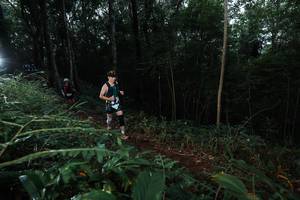 BIB: 
                            <button type="button" onclick="openModal(22451987)" class="btn btn-primary btn-sm float-right btn-popup" data-toggle="modal" data-target=".modal-high-quality">
                        <i class="fas fa-shopping-cart"></i> Add to Cart
                    </button>
                                            <button type="button" onclick="isThisMe(22451987, true)" class="btn btn-success btn-sm float-right btn-popup btn-isme hidden" data-toggle="tooltip" data-placement="bottom" title="นี่คือรูปของคุณใช่ไหม คลิกที่นี่เพื่อเอาเข้าอัลบั้ม">
                        <i class="fas fa-plus"></i> Add to album
                    </button>
                    <button type="button" onclick="isThisMe(22451987, false)" class="btn btn-warning btn-sm float-right btn-popup btn-isnotme hidden">
                        <i class="fas fa-ban"></i> Remove from album
                    </button>