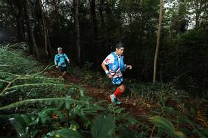 BIB: 
                            <button type="button" onclick="openModal(22453443)" class="btn btn-primary btn-sm float-right btn-popup" data-toggle="modal" data-target=".modal-high-quality">
                        <i class="fas fa-shopping-cart"></i> Add to Cart
                    </button>
                                            <button type="button" onclick="isThisMe(22453443, true)" class="btn btn-success btn-sm float-right btn-popup btn-isme hidden" data-toggle="tooltip" data-placement="bottom" title="นี่คือรูปของคุณใช่ไหม คลิกที่นี่เพื่อเอาเข้าอัลบั้ม">
                        <i class="fas fa-plus"></i> Add to album
                    </button>
                    <button type="button" onclick="isThisMe(22453443, false)" class="btn btn-warning btn-sm float-right btn-popup btn-isnotme hidden">
                        <i class="fas fa-ban"></i> Remove from album
                    </button>