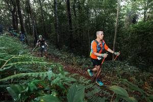 BIB: 
                            <button type="button" onclick="openModal(22465404)" class="btn btn-primary btn-sm float-right btn-popup" data-toggle="modal" data-target=".modal-high-quality">
                        <i class="fas fa-shopping-cart"></i> Add to Cart
                    </button>
                                            <button type="button" onclick="isThisMe(22465404, true)" class="btn btn-success btn-sm float-right btn-popup btn-isme hidden" data-toggle="tooltip" data-placement="bottom" title="นี่คือรูปของคุณใช่ไหม คลิกที่นี่เพื่อเอาเข้าอัลบั้ม">
                        <i class="fas fa-plus"></i> Add to album
                    </button>
                    <button type="button" onclick="isThisMe(22465404, false)" class="btn btn-warning btn-sm float-right btn-popup btn-isnotme hidden">
                        <i class="fas fa-ban"></i> Remove from album
                    </button>