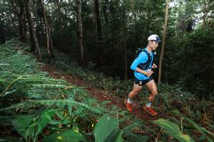 BIB: 
                            <button type="button" onclick="openModal(22488192)" class="btn btn-primary btn-sm float-right btn-popup" data-toggle="modal" data-target=".modal-high-quality">
                        <i class="fas fa-shopping-cart"></i> Add to Cart
                    </button>
                                            <button type="button" onclick="isThisMe(22488192, true)" class="btn btn-success btn-sm float-right btn-popup btn-isme hidden" data-toggle="tooltip" data-placement="bottom" title="นี่คือรูปของคุณใช่ไหม คลิกที่นี่เพื่อเอาเข้าอัลบั้ม">
                        <i class="fas fa-plus"></i> Add to album
                    </button>
                    <button type="button" onclick="isThisMe(22488192, false)" class="btn btn-warning btn-sm float-right btn-popup btn-isnotme hidden">
                        <i class="fas fa-ban"></i> Remove from album
                    </button>