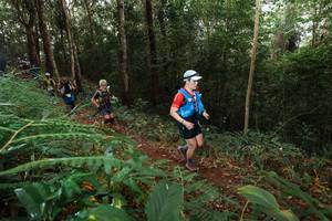 BIB: 
                            <button type="button" onclick="openModal(22464711)" class="btn btn-primary btn-sm float-right btn-popup" data-toggle="modal" data-target=".modal-high-quality">
                        <i class="fas fa-shopping-cart"></i> Add to Cart
                    </button>
                                            <button type="button" onclick="isThisMe(22464711, true)" class="btn btn-success btn-sm float-right btn-popup btn-isme hidden" data-toggle="tooltip" data-placement="bottom" title="นี่คือรูปของคุณใช่ไหม คลิกที่นี่เพื่อเอาเข้าอัลบั้ม">
                        <i class="fas fa-plus"></i> Add to album
                    </button>
                    <button type="button" onclick="isThisMe(22464711, false)" class="btn btn-warning btn-sm float-right btn-popup btn-isnotme hidden">
                        <i class="fas fa-ban"></i> Remove from album
                    </button>