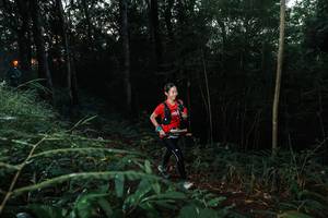 BIB: 
                            <button type="button" onclick="openModal(22448848)" class="btn btn-primary btn-sm float-right btn-popup" data-toggle="modal" data-target=".modal-high-quality">
                        <i class="fas fa-shopping-cart"></i> Add to Cart
                    </button>
                                            <button type="button" onclick="isThisMe(22448848, true)" class="btn btn-success btn-sm float-right btn-popup btn-isme hidden" data-toggle="tooltip" data-placement="bottom" title="นี่คือรูปของคุณใช่ไหม คลิกที่นี่เพื่อเอาเข้าอัลบั้ม">
                        <i class="fas fa-plus"></i> Add to album
                    </button>
                    <button type="button" onclick="isThisMe(22448848, false)" class="btn btn-warning btn-sm float-right btn-popup btn-isnotme hidden">
                        <i class="fas fa-ban"></i> Remove from album
                    </button>