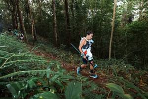 BIB: 
                            <button type="button" onclick="openModal(22464447)" class="btn btn-primary btn-sm float-right btn-popup" data-toggle="modal" data-target=".modal-high-quality">
                        <i class="fas fa-shopping-cart"></i> Add to Cart
                    </button>
                                            <button type="button" onclick="isThisMe(22464447, true)" class="btn btn-success btn-sm float-right btn-popup btn-isme hidden" data-toggle="tooltip" data-placement="bottom" title="นี่คือรูปของคุณใช่ไหม คลิกที่นี่เพื่อเอาเข้าอัลบั้ม">
                        <i class="fas fa-plus"></i> Add to album
                    </button>
                    <button type="button" onclick="isThisMe(22464447, false)" class="btn btn-warning btn-sm float-right btn-popup btn-isnotme hidden">
                        <i class="fas fa-ban"></i> Remove from album
                    </button>