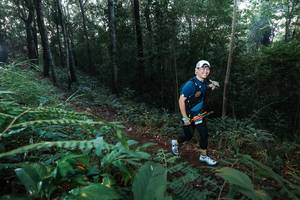 BIB: 
                            <button type="button" onclick="openModal(22466595)" class="btn btn-primary btn-sm float-right btn-popup" data-toggle="modal" data-target=".modal-high-quality">
                        <i class="fas fa-shopping-cart"></i> Add to Cart
                    </button>
                                            <button type="button" onclick="isThisMe(22466595, true)" class="btn btn-success btn-sm float-right btn-popup btn-isme hidden" data-toggle="tooltip" data-placement="bottom" title="นี่คือรูปของคุณใช่ไหม คลิกที่นี่เพื่อเอาเข้าอัลบั้ม">
                        <i class="fas fa-plus"></i> Add to album
                    </button>
                    <button type="button" onclick="isThisMe(22466595, false)" class="btn btn-warning btn-sm float-right btn-popup btn-isnotme hidden">
                        <i class="fas fa-ban"></i> Remove from album
                    </button>