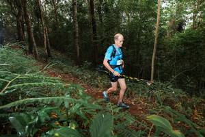 BIB: 
                            <button type="button" onclick="openModal(22464024)" class="btn btn-primary btn-sm float-right btn-popup" data-toggle="modal" data-target=".modal-high-quality">
                        <i class="fas fa-shopping-cart"></i> Add to Cart
                    </button>
                                            <button type="button" onclick="isThisMe(22464024, true)" class="btn btn-success btn-sm float-right btn-popup btn-isme hidden" data-toggle="tooltip" data-placement="bottom" title="นี่คือรูปของคุณใช่ไหม คลิกที่นี่เพื่อเอาเข้าอัลบั้ม">
                        <i class="fas fa-plus"></i> Add to album
                    </button>
                    <button type="button" onclick="isThisMe(22464024, false)" class="btn btn-warning btn-sm float-right btn-popup btn-isnotme hidden">
                        <i class="fas fa-ban"></i> Remove from album
                    </button>