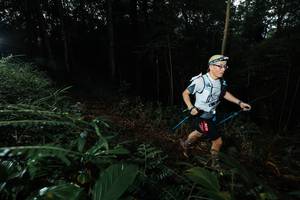 BIB: 
                            <button type="button" onclick="openModal(22436554)" class="btn btn-primary btn-sm float-right btn-popup" data-toggle="modal" data-target=".modal-high-quality">
                        <i class="fas fa-shopping-cart"></i> Add to Cart
                    </button>
                                            <button type="button" onclick="isThisMe(22436554, true)" class="btn btn-success btn-sm float-right btn-popup btn-isme hidden" data-toggle="tooltip" data-placement="bottom" title="นี่คือรูปของคุณใช่ไหม คลิกที่นี่เพื่อเอาเข้าอัลบั้ม">
                        <i class="fas fa-plus"></i> Add to album
                    </button>
                    <button type="button" onclick="isThisMe(22436554, false)" class="btn btn-warning btn-sm float-right btn-popup btn-isnotme hidden">
                        <i class="fas fa-ban"></i> Remove from album
                    </button>