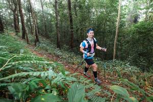 BIB: 
                            <button type="button" onclick="openModal(22479197)" class="btn btn-primary btn-sm float-right btn-popup" data-toggle="modal" data-target=".modal-high-quality">
                        <i class="fas fa-shopping-cart"></i> Add to Cart
                    </button>
                                            <button type="button" onclick="isThisMe(22479197, true)" class="btn btn-success btn-sm float-right btn-popup btn-isme hidden" data-toggle="tooltip" data-placement="bottom" title="นี่คือรูปของคุณใช่ไหม คลิกที่นี่เพื่อเอาเข้าอัลบั้ม">
                        <i class="fas fa-plus"></i> Add to album
                    </button>
                    <button type="button" onclick="isThisMe(22479197, false)" class="btn btn-warning btn-sm float-right btn-popup btn-isnotme hidden">
                        <i class="fas fa-ban"></i> Remove from album
                    </button>