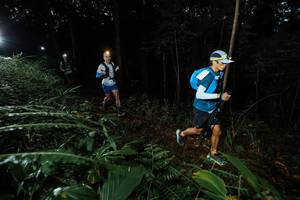 BIB: 
                            <button type="button" onclick="openModal(22430616)" class="btn btn-primary btn-sm float-right btn-popup" data-toggle="modal" data-target=".modal-high-quality">
                        <i class="fas fa-shopping-cart"></i> Add to Cart
                    </button>
                                            <button type="button" onclick="isThisMe(22430616, true)" class="btn btn-success btn-sm float-right btn-popup btn-isme hidden" data-toggle="tooltip" data-placement="bottom" title="นี่คือรูปของคุณใช่ไหม คลิกที่นี่เพื่อเอาเข้าอัลบั้ม">
                        <i class="fas fa-plus"></i> Add to album
                    </button>
                    <button type="button" onclick="isThisMe(22430616, false)" class="btn btn-warning btn-sm float-right btn-popup btn-isnotme hidden">
                        <i class="fas fa-ban"></i> Remove from album
                    </button>