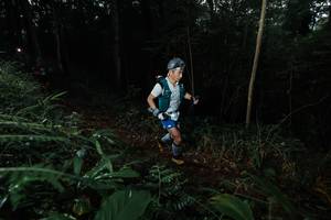 BIB: 
                            <button type="button" onclick="openModal(22437288)" class="btn btn-primary btn-sm float-right btn-popup" data-toggle="modal" data-target=".modal-high-quality">
                        <i class="fas fa-shopping-cart"></i> Add to Cart
                    </button>
                                            <button type="button" onclick="isThisMe(22437288, true)" class="btn btn-success btn-sm float-right btn-popup btn-isme hidden" data-toggle="tooltip" data-placement="bottom" title="นี่คือรูปของคุณใช่ไหม คลิกที่นี่เพื่อเอาเข้าอัลบั้ม">
                        <i class="fas fa-plus"></i> Add to album
                    </button>
                    <button type="button" onclick="isThisMe(22437288, false)" class="btn btn-warning btn-sm float-right btn-popup btn-isnotme hidden">
                        <i class="fas fa-ban"></i> Remove from album
                    </button>