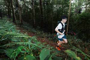 BIB: 213
                            <button type="button" onclick="openModal(22487551)" class="btn btn-primary btn-sm float-right btn-popup" data-toggle="modal" data-target=".modal-high-quality">
                        <i class="fas fa-shopping-cart"></i> Add to Cart
                    </button>
                                            <button type="button" onclick="isThisMe(22487551, true)" class="btn btn-success btn-sm float-right btn-popup btn-isme hidden" data-toggle="tooltip" data-placement="bottom" title="นี่คือรูปของคุณใช่ไหม คลิกที่นี่เพื่อเอาเข้าอัลบั้ม">
                        <i class="fas fa-plus"></i> Add to album
                    </button>
                    <button type="button" onclick="isThisMe(22487551, false)" class="btn btn-warning btn-sm float-right btn-popup btn-isnotme hidden">
                        <i class="fas fa-ban"></i> Remove from album
                    </button>