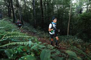 BIB: 
                            <button type="button" onclick="openModal(22476770)" class="btn btn-primary btn-sm float-right btn-popup" data-toggle="modal" data-target=".modal-high-quality">
                        <i class="fas fa-shopping-cart"></i> Add to Cart
                    </button>
                                            <button type="button" onclick="isThisMe(22476770, true)" class="btn btn-success btn-sm float-right btn-popup btn-isme hidden" data-toggle="tooltip" data-placement="bottom" title="นี่คือรูปของคุณใช่ไหม คลิกที่นี่เพื่อเอาเข้าอัลบั้ม">
                        <i class="fas fa-plus"></i> Add to album
                    </button>
                    <button type="button" onclick="isThisMe(22476770, false)" class="btn btn-warning btn-sm float-right btn-popup btn-isnotme hidden">
                        <i class="fas fa-ban"></i> Remove from album
                    </button>