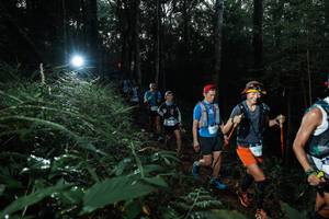 BIB: 9154
                            <button type="button" onclick="openModal(22447331)" class="btn btn-primary btn-sm float-right btn-popup" data-toggle="modal" data-target=".modal-high-quality">
                        <i class="fas fa-shopping-cart"></i> Add to Cart
                    </button>
                                            <button type="button" onclick="isThisMe(22447331, true)" class="btn btn-success btn-sm float-right btn-popup btn-isme hidden" data-toggle="tooltip" data-placement="bottom" title="นี่คือรูปของคุณใช่ไหม คลิกที่นี่เพื่อเอาเข้าอัลบั้ม">
                        <i class="fas fa-plus"></i> Add to album
                    </button>
                    <button type="button" onclick="isThisMe(22447331, false)" class="btn btn-warning btn-sm float-right btn-popup btn-isnotme hidden">
                        <i class="fas fa-ban"></i> Remove from album
                    </button>