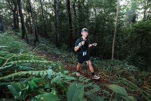 BIB: 
                            <button type="button" onclick="openModal(22477399)" class="btn btn-primary btn-sm float-right btn-popup" data-toggle="modal" data-target=".modal-high-quality">
                        <i class="fas fa-shopping-cart"></i> Add to Cart
                    </button>
                                            <button type="button" onclick="isThisMe(22477399, true)" class="btn btn-success btn-sm float-right btn-popup btn-isme hidden" data-toggle="tooltip" data-placement="bottom" title="นี่คือรูปของคุณใช่ไหม คลิกที่นี่เพื่อเอาเข้าอัลบั้ม">
                        <i class="fas fa-plus"></i> Add to album
                    </button>
                    <button type="button" onclick="isThisMe(22477399, false)" class="btn btn-warning btn-sm float-right btn-popup btn-isnotme hidden">
                        <i class="fas fa-ban"></i> Remove from album
                    </button>