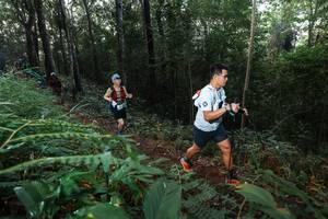 BIB: 
                            <button type="button" onclick="openModal(22465545)" class="btn btn-primary btn-sm float-right btn-popup" data-toggle="modal" data-target=".modal-high-quality">
                        <i class="fas fa-shopping-cart"></i> Add to Cart
                    </button>
                                            <button type="button" onclick="isThisMe(22465545, true)" class="btn btn-success btn-sm float-right btn-popup btn-isme hidden" data-toggle="tooltip" data-placement="bottom" title="นี่คือรูปของคุณใช่ไหม คลิกที่นี่เพื่อเอาเข้าอัลบั้ม">
                        <i class="fas fa-plus"></i> Add to album
                    </button>
                    <button type="button" onclick="isThisMe(22465545, false)" class="btn btn-warning btn-sm float-right btn-popup btn-isnotme hidden">
                        <i class="fas fa-ban"></i> Remove from album
                    </button>