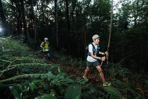 BIB: 
                            <button type="button" onclick="openModal(22451157)" class="btn btn-primary btn-sm float-right btn-popup" data-toggle="modal" data-target=".modal-high-quality">
                        <i class="fas fa-shopping-cart"></i> Add to Cart
                    </button>
                                            <button type="button" onclick="isThisMe(22451157, true)" class="btn btn-success btn-sm float-right btn-popup btn-isme hidden" data-toggle="tooltip" data-placement="bottom" title="นี่คือรูปของคุณใช่ไหม คลิกที่นี่เพื่อเอาเข้าอัลบั้ม">
                        <i class="fas fa-plus"></i> Add to album
                    </button>
                    <button type="button" onclick="isThisMe(22451157, false)" class="btn btn-warning btn-sm float-right btn-popup btn-isnotme hidden">
                        <i class="fas fa-ban"></i> Remove from album
                    </button>