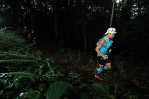 BIB: 
                            <button type="button" onclick="openModal(22434604)" class="btn btn-primary btn-sm float-right btn-popup" data-toggle="modal" data-target=".modal-high-quality">
                        <i class="fas fa-shopping-cart"></i> Add to Cart
                    </button>
                                            <button type="button" onclick="isThisMe(22434604, true)" class="btn btn-success btn-sm float-right btn-popup btn-isme hidden" data-toggle="tooltip" data-placement="bottom" title="นี่คือรูปของคุณใช่ไหม คลิกที่นี่เพื่อเอาเข้าอัลบั้ม">
                        <i class="fas fa-plus"></i> Add to album
                    </button>
                    <button type="button" onclick="isThisMe(22434604, false)" class="btn btn-warning btn-sm float-right btn-popup btn-isnotme hidden">
                        <i class="fas fa-ban"></i> Remove from album
                    </button>