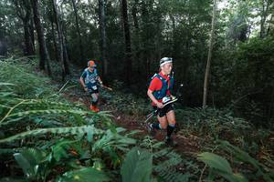 BIB: 
                            <button type="button" onclick="openModal(22476046)" class="btn btn-primary btn-sm float-right btn-popup" data-toggle="modal" data-target=".modal-high-quality">
                        <i class="fas fa-shopping-cart"></i> Add to Cart
                    </button>
                                            <button type="button" onclick="isThisMe(22476046, true)" class="btn btn-success btn-sm float-right btn-popup btn-isme hidden" data-toggle="tooltip" data-placement="bottom" title="นี่คือรูปของคุณใช่ไหม คลิกที่นี่เพื่อเอาเข้าอัลบั้ม">
                        <i class="fas fa-plus"></i> Add to album
                    </button>
                    <button type="button" onclick="isThisMe(22476046, false)" class="btn btn-warning btn-sm float-right btn-popup btn-isnotme hidden">
                        <i class="fas fa-ban"></i> Remove from album
                    </button>