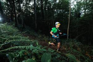 BIB: 
                            <button type="button" onclick="openModal(22451421)" class="btn btn-primary btn-sm float-right btn-popup" data-toggle="modal" data-target=".modal-high-quality">
                        <i class="fas fa-shopping-cart"></i> Add to Cart
                    </button>
                                            <button type="button" onclick="isThisMe(22451421, true)" class="btn btn-success btn-sm float-right btn-popup btn-isme hidden" data-toggle="tooltip" data-placement="bottom" title="นี่คือรูปของคุณใช่ไหม คลิกที่นี่เพื่อเอาเข้าอัลบั้ม">
                        <i class="fas fa-plus"></i> Add to album
                    </button>
                    <button type="button" onclick="isThisMe(22451421, false)" class="btn btn-warning btn-sm float-right btn-popup btn-isnotme hidden">
                        <i class="fas fa-ban"></i> Remove from album
                    </button>