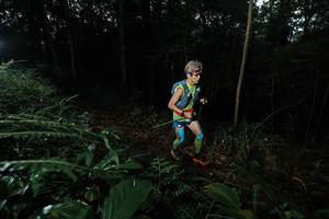 BIB: 
                            <button type="button" onclick="openModal(22436221)" class="btn btn-primary btn-sm float-right btn-popup" data-toggle="modal" data-target=".modal-high-quality">
                        <i class="fas fa-shopping-cart"></i> Add to Cart
                    </button>
                                            <button type="button" onclick="isThisMe(22436221, true)" class="btn btn-success btn-sm float-right btn-popup btn-isme hidden" data-toggle="tooltip" data-placement="bottom" title="นี่คือรูปของคุณใช่ไหม คลิกที่นี่เพื่อเอาเข้าอัลบั้ม">
                        <i class="fas fa-plus"></i> Add to album
                    </button>
                    <button type="button" onclick="isThisMe(22436221, false)" class="btn btn-warning btn-sm float-right btn-popup btn-isnotme hidden">
                        <i class="fas fa-ban"></i> Remove from album
                    </button>