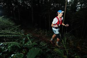 BIB: 
                            <button type="button" onclick="openModal(22436146)" class="btn btn-primary btn-sm float-right btn-popup" data-toggle="modal" data-target=".modal-high-quality">
                        <i class="fas fa-shopping-cart"></i> Add to Cart
                    </button>
                                            <button type="button" onclick="isThisMe(22436146, true)" class="btn btn-success btn-sm float-right btn-popup btn-isme hidden" data-toggle="tooltip" data-placement="bottom" title="นี่คือรูปของคุณใช่ไหม คลิกที่นี่เพื่อเอาเข้าอัลบั้ม">
                        <i class="fas fa-plus"></i> Add to album
                    </button>
                    <button type="button" onclick="isThisMe(22436146, false)" class="btn btn-warning btn-sm float-right btn-popup btn-isnotme hidden">
                        <i class="fas fa-ban"></i> Remove from album
                    </button>