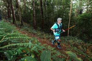 BIB: 9459
                            <button type="button" onclick="openModal(22464898)" class="btn btn-primary btn-sm float-right btn-popup" data-toggle="modal" data-target=".modal-high-quality">
                        <i class="fas fa-shopping-cart"></i> Add to Cart
                    </button>
                                            <button type="button" onclick="isThisMe(22464898, true)" class="btn btn-success btn-sm float-right btn-popup btn-isme hidden" data-toggle="tooltip" data-placement="bottom" title="นี่คือรูปของคุณใช่ไหม คลิกที่นี่เพื่อเอาเข้าอัลบั้ม">
                        <i class="fas fa-plus"></i> Add to album
                    </button>
                    <button type="button" onclick="isThisMe(22464898, false)" class="btn btn-warning btn-sm float-right btn-popup btn-isnotme hidden">
                        <i class="fas fa-ban"></i> Remove from album
                    </button>