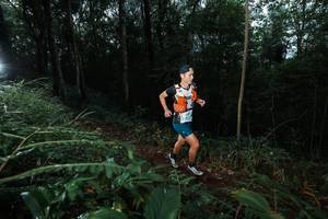 BIB: 
                            <button type="button" onclick="openModal(22452604)" class="btn btn-primary btn-sm float-right btn-popup" data-toggle="modal" data-target=".modal-high-quality">
                        <i class="fas fa-shopping-cart"></i> Add to Cart
                    </button>
                                            <button type="button" onclick="isThisMe(22452604, true)" class="btn btn-success btn-sm float-right btn-popup btn-isme hidden" data-toggle="tooltip" data-placement="bottom" title="นี่คือรูปของคุณใช่ไหม คลิกที่นี่เพื่อเอาเข้าอัลบั้ม">
                        <i class="fas fa-plus"></i> Add to album
                    </button>
                    <button type="button" onclick="isThisMe(22452604, false)" class="btn btn-warning btn-sm float-right btn-popup btn-isnotme hidden">
                        <i class="fas fa-ban"></i> Remove from album
                    </button>