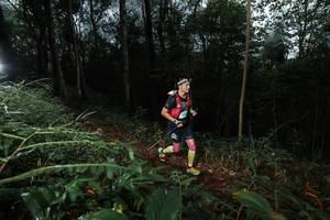 BIB: 
                            <button type="button" onclick="openModal(22452985)" class="btn btn-primary btn-sm float-right btn-popup" data-toggle="modal" data-target=".modal-high-quality">
                        <i class="fas fa-shopping-cart"></i> Add to Cart
                    </button>
                                            <button type="button" onclick="isThisMe(22452985, true)" class="btn btn-success btn-sm float-right btn-popup btn-isme hidden" data-toggle="tooltip" data-placement="bottom" title="นี่คือรูปของคุณใช่ไหม คลิกที่นี่เพื่อเอาเข้าอัลบั้ม">
                        <i class="fas fa-plus"></i> Add to album
                    </button>
                    <button type="button" onclick="isThisMe(22452985, false)" class="btn btn-warning btn-sm float-right btn-popup btn-isnotme hidden">
                        <i class="fas fa-ban"></i> Remove from album
                    </button>