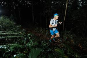 BIB: 
                            <button type="button" onclick="openModal(22431462)" class="btn btn-primary btn-sm float-right btn-popup" data-toggle="modal" data-target=".modal-high-quality">
                        <i class="fas fa-shopping-cart"></i> Add to Cart
                    </button>
                                            <button type="button" onclick="isThisMe(22431462, true)" class="btn btn-success btn-sm float-right btn-popup btn-isme hidden" data-toggle="tooltip" data-placement="bottom" title="นี่คือรูปของคุณใช่ไหม คลิกที่นี่เพื่อเอาเข้าอัลบั้ม">
                        <i class="fas fa-plus"></i> Add to album
                    </button>
                    <button type="button" onclick="isThisMe(22431462, false)" class="btn btn-warning btn-sm float-right btn-popup btn-isnotme hidden">
                        <i class="fas fa-ban"></i> Remove from album
                    </button>