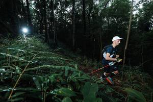 BIB: 
                            <button type="button" onclick="openModal(22449930)" class="btn btn-primary btn-sm float-right btn-popup" data-toggle="modal" data-target=".modal-high-quality">
                        <i class="fas fa-shopping-cart"></i> Add to Cart
                    </button>
                                            <button type="button" onclick="isThisMe(22449930, true)" class="btn btn-success btn-sm float-right btn-popup btn-isme hidden" data-toggle="tooltip" data-placement="bottom" title="นี่คือรูปของคุณใช่ไหม คลิกที่นี่เพื่อเอาเข้าอัลบั้ม">
                        <i class="fas fa-plus"></i> Add to album
                    </button>
                    <button type="button" onclick="isThisMe(22449930, false)" class="btn btn-warning btn-sm float-right btn-popup btn-isnotme hidden">
                        <i class="fas fa-ban"></i> Remove from album
                    </button>