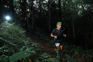 BIB: 19139
                            <button type="button" onclick="openModal(22448639)" class="btn btn-primary btn-sm float-right btn-popup" data-toggle="modal" data-target=".modal-high-quality">
                        <i class="fas fa-shopping-cart"></i> Add to Cart
                    </button>
                                            <button type="button" onclick="isThisMe(22448639, true)" class="btn btn-success btn-sm float-right btn-popup btn-isme hidden" data-toggle="tooltip" data-placement="bottom" title="นี่คือรูปของคุณใช่ไหม คลิกที่นี่เพื่อเอาเข้าอัลบั้ม">
                        <i class="fas fa-plus"></i> Add to album
                    </button>
                    <button type="button" onclick="isThisMe(22448639, false)" class="btn btn-warning btn-sm float-right btn-popup btn-isnotme hidden">
                        <i class="fas fa-ban"></i> Remove from album
                    </button>