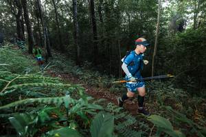 BIB: 
                            <button type="button" onclick="openModal(22465595)" class="btn btn-primary btn-sm float-right btn-popup" data-toggle="modal" data-target=".modal-high-quality">
                        <i class="fas fa-shopping-cart"></i> Add to Cart
                    </button>
                                            <button type="button" onclick="isThisMe(22465595, true)" class="btn btn-success btn-sm float-right btn-popup btn-isme hidden" data-toggle="tooltip" data-placement="bottom" title="นี่คือรูปของคุณใช่ไหม คลิกที่นี่เพื่อเอาเข้าอัลบั้ม">
                        <i class="fas fa-plus"></i> Add to album
                    </button>
                    <button type="button" onclick="isThisMe(22465595, false)" class="btn btn-warning btn-sm float-right btn-popup btn-isnotme hidden">
                        <i class="fas fa-ban"></i> Remove from album
                    </button>