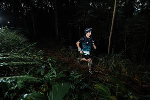 BIB: 
                            <button type="button" onclick="openModal(22431758)" class="btn btn-primary btn-sm float-right btn-popup" data-toggle="modal" data-target=".modal-high-quality">
                        <i class="fas fa-shopping-cart"></i> Add to Cart
                    </button>
                                            <button type="button" onclick="isThisMe(22431758, true)" class="btn btn-success btn-sm float-right btn-popup btn-isme hidden" data-toggle="tooltip" data-placement="bottom" title="นี่คือรูปของคุณใช่ไหม คลิกที่นี่เพื่อเอาเข้าอัลบั้ม">
                        <i class="fas fa-plus"></i> Add to album
                    </button>
                    <button type="button" onclick="isThisMe(22431758, false)" class="btn btn-warning btn-sm float-right btn-popup btn-isnotme hidden">
                        <i class="fas fa-ban"></i> Remove from album
                    </button>