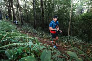 BIB: 
                            <button type="button" onclick="openModal(22477858)" class="btn btn-primary btn-sm float-right btn-popup" data-toggle="modal" data-target=".modal-high-quality">
                        <i class="fas fa-shopping-cart"></i> Add to Cart
                    </button>
                                            <button type="button" onclick="isThisMe(22477858, true)" class="btn btn-success btn-sm float-right btn-popup btn-isme hidden" data-toggle="tooltip" data-placement="bottom" title="นี่คือรูปของคุณใช่ไหม คลิกที่นี่เพื่อเอาเข้าอัลบั้ม">
                        <i class="fas fa-plus"></i> Add to album
                    </button>
                    <button type="button" onclick="isThisMe(22477858, false)" class="btn btn-warning btn-sm float-right btn-popup btn-isnotme hidden">
                        <i class="fas fa-ban"></i> Remove from album
                    </button>