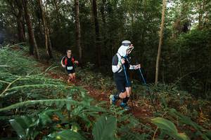 BIB: 
                            <button type="button" onclick="openModal(22463921)" class="btn btn-primary btn-sm float-right btn-popup" data-toggle="modal" data-target=".modal-high-quality">
                        <i class="fas fa-shopping-cart"></i> Add to Cart
                    </button>
                                            <button type="button" onclick="isThisMe(22463921, true)" class="btn btn-success btn-sm float-right btn-popup btn-isme hidden" data-toggle="tooltip" data-placement="bottom" title="นี่คือรูปของคุณใช่ไหม คลิกที่นี่เพื่อเอาเข้าอัลบั้ม">
                        <i class="fas fa-plus"></i> Add to album
                    </button>
                    <button type="button" onclick="isThisMe(22463921, false)" class="btn btn-warning btn-sm float-right btn-popup btn-isnotme hidden">
                        <i class="fas fa-ban"></i> Remove from album
                    </button>