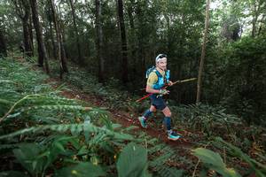 BIB: 
                            <button type="button" onclick="openModal(22483486)" class="btn btn-primary btn-sm float-right btn-popup" data-toggle="modal" data-target=".modal-high-quality">
                        <i class="fas fa-shopping-cart"></i> Add to Cart
                    </button>
                                            <button type="button" onclick="isThisMe(22483486, true)" class="btn btn-success btn-sm float-right btn-popup btn-isme hidden" data-toggle="tooltip" data-placement="bottom" title="นี่คือรูปของคุณใช่ไหม คลิกที่นี่เพื่อเอาเข้าอัลบั้ม">
                        <i class="fas fa-plus"></i> Add to album
                    </button>
                    <button type="button" onclick="isThisMe(22483486, false)" class="btn btn-warning btn-sm float-right btn-popup btn-isnotme hidden">
                        <i class="fas fa-ban"></i> Remove from album
                    </button>