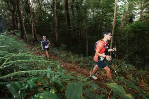 BIB: 
                            <button type="button" onclick="openModal(22464104)" class="btn btn-primary btn-sm float-right btn-popup" data-toggle="modal" data-target=".modal-high-quality">
                        <i class="fas fa-shopping-cart"></i> Add to Cart
                    </button>
                                            <button type="button" onclick="isThisMe(22464104, true)" class="btn btn-success btn-sm float-right btn-popup btn-isme hidden" data-toggle="tooltip" data-placement="bottom" title="นี่คือรูปของคุณใช่ไหม คลิกที่นี่เพื่อเอาเข้าอัลบั้ม">
                        <i class="fas fa-plus"></i> Add to album
                    </button>
                    <button type="button" onclick="isThisMe(22464104, false)" class="btn btn-warning btn-sm float-right btn-popup btn-isnotme hidden">
                        <i class="fas fa-ban"></i> Remove from album
                    </button>